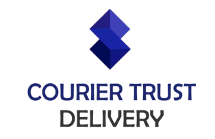 Courier Trust Delivery